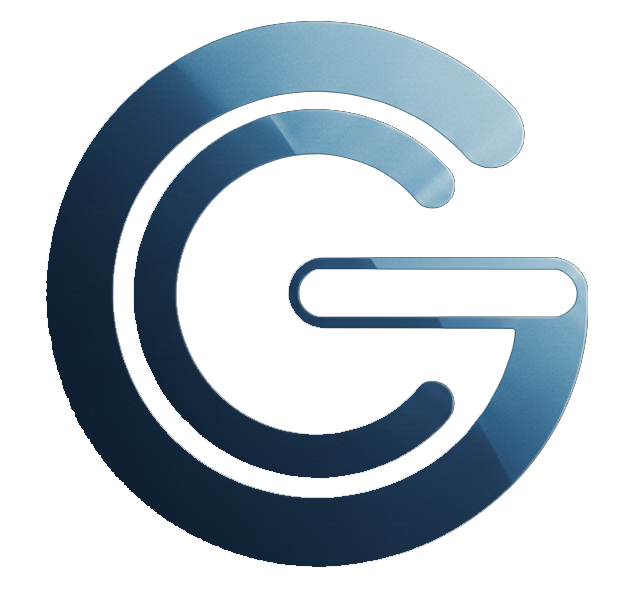 GECOL Pty Ltd - IT Consultancy